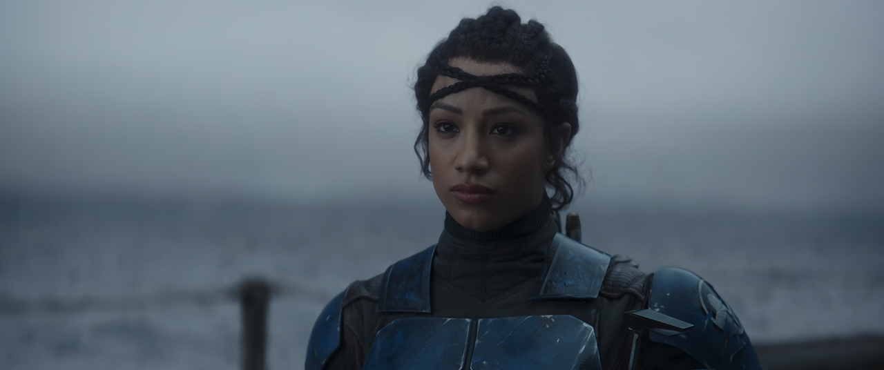 The.Mandalorian.S02E03.Chapter.11.The.Heiress.1080p.10bit.AMZN.WEB-DL.DDP5.1.HEVC-Vyndros.mkv_snapsh