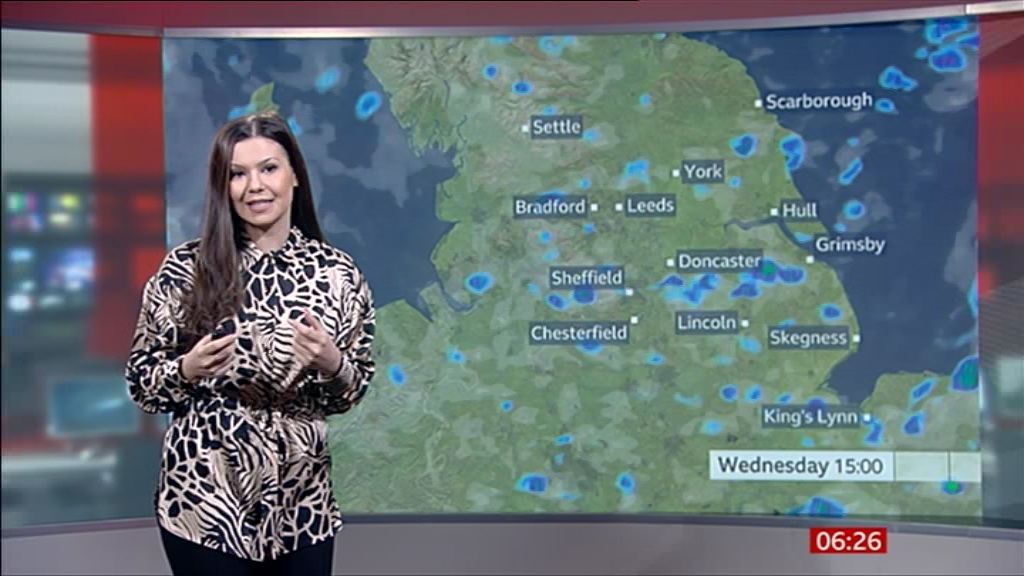 04.06 - 06.00.00 - Breakfast. The latest news, sport, business and we....ts_snapshot_01.57.230