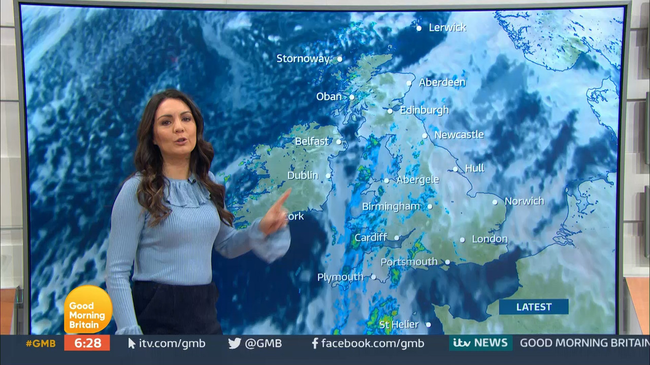 11.25 - 06.00.00 - Good Morning Britain. Morning magazine featuring a....ts_snapshot_29.22.807