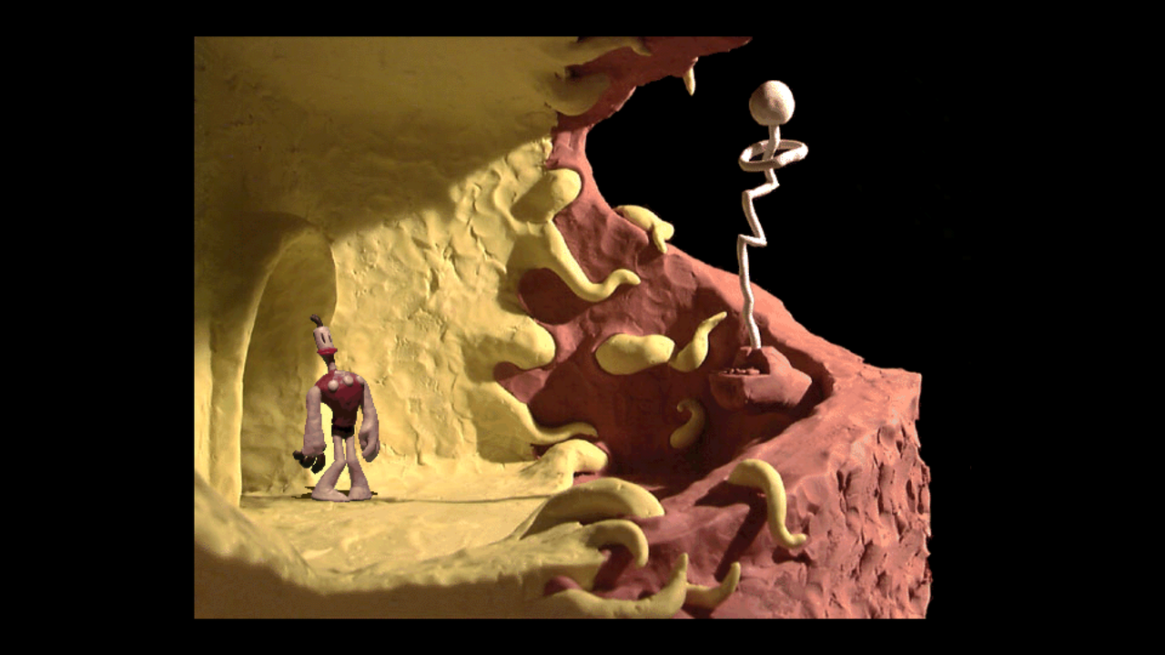 Scummvm-Screenshot-2026-08-18-12-34-33-06