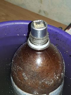 7C0ACB41-8E45-4417-9EB0-9B129779BB95