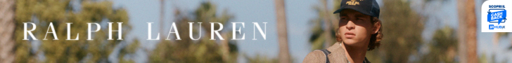 RALPH-LAUREN-2-FISSP
