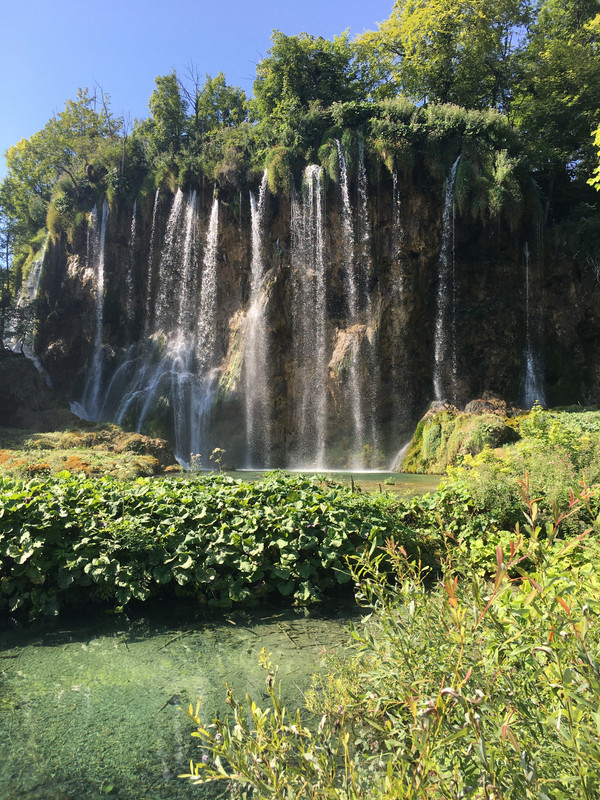 24835BFD-231A-46B2-A61B-AA8B466BE39C