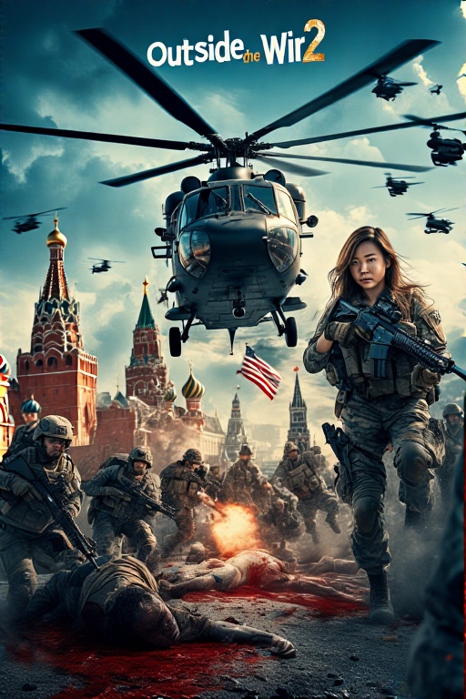 poster-film-The-text-Outside-t-44