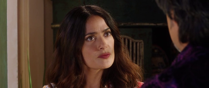 vlcsnap-2020-07-07-14h37m23s090