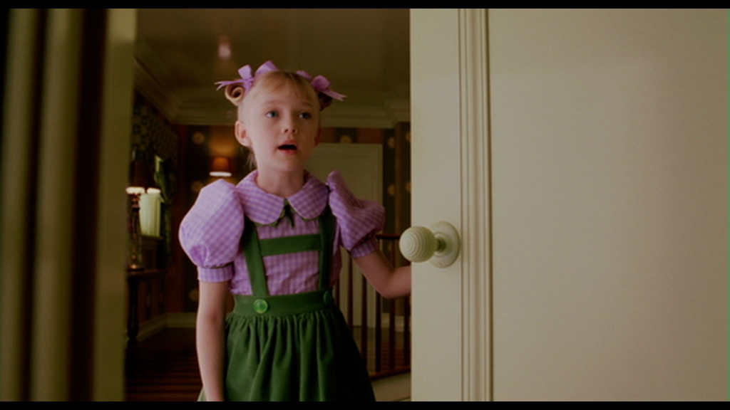 vlcsnap-2017-12-20-12h08m59s957