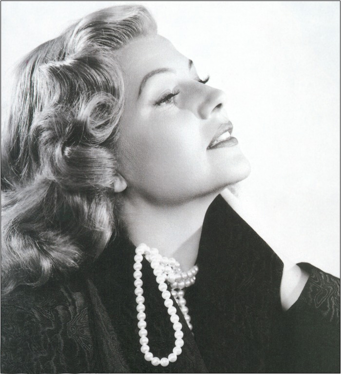 rita_hayworth_c02