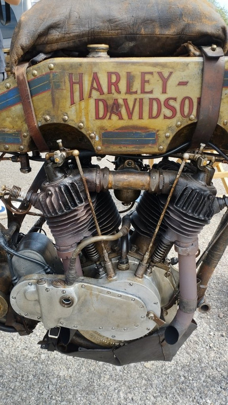 IMG_20230526_110757 (Copier)