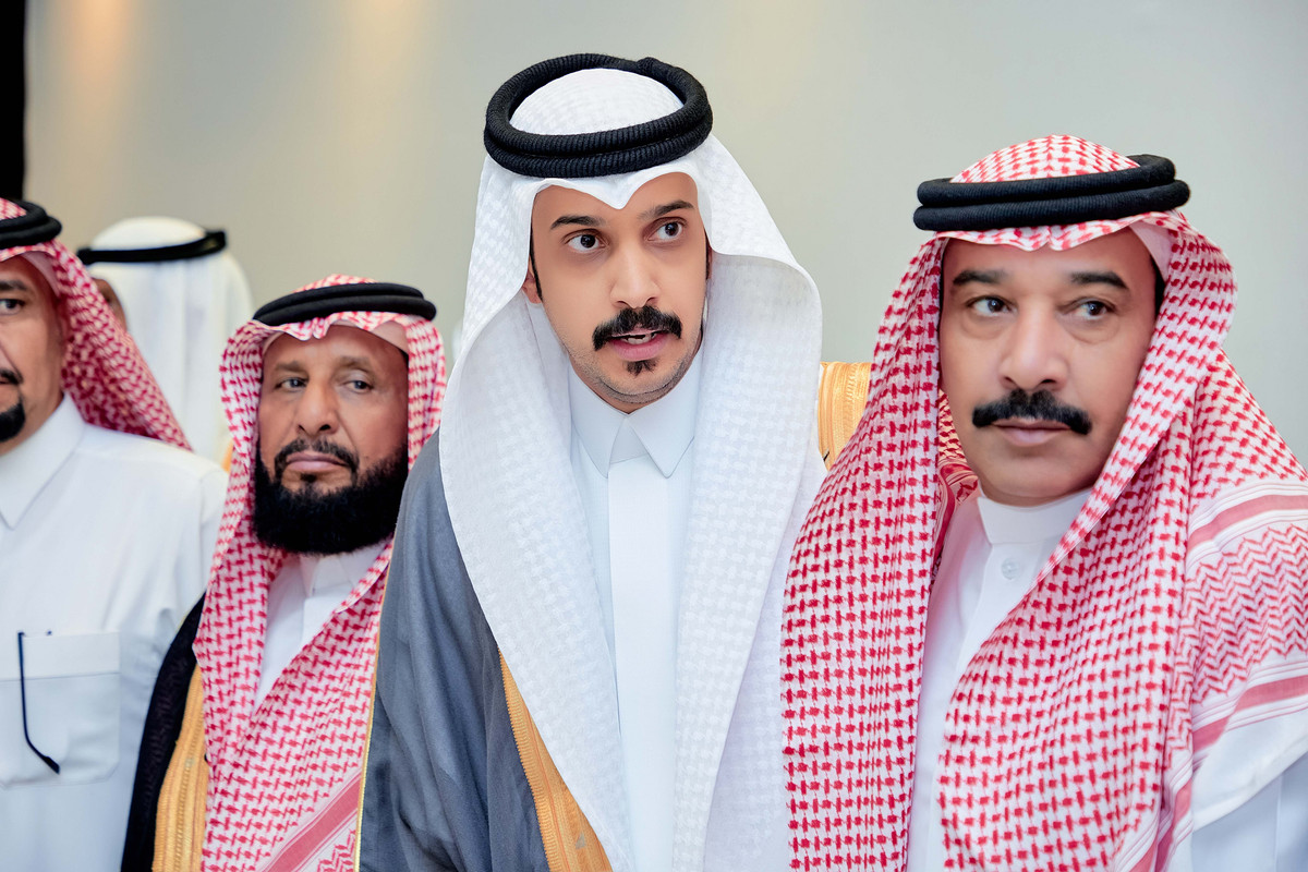 freelancers-BN6-A6470