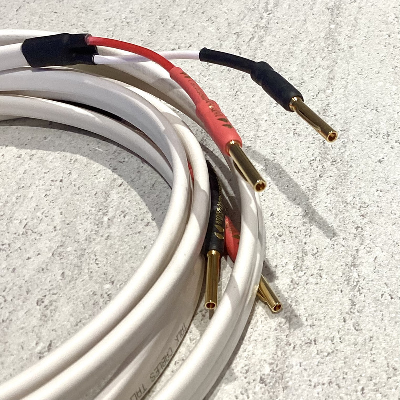 7C6491EC-82F1-4A04-AEBA-43B80184FA4F