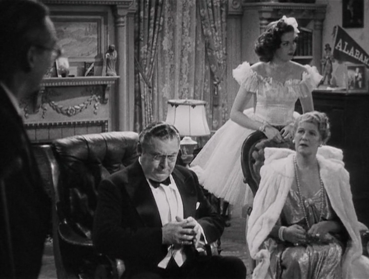 You Can't Take It With You (1938) 07