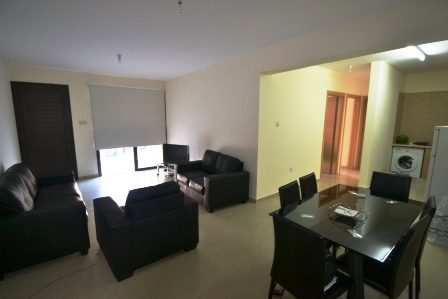 apt-for-sale