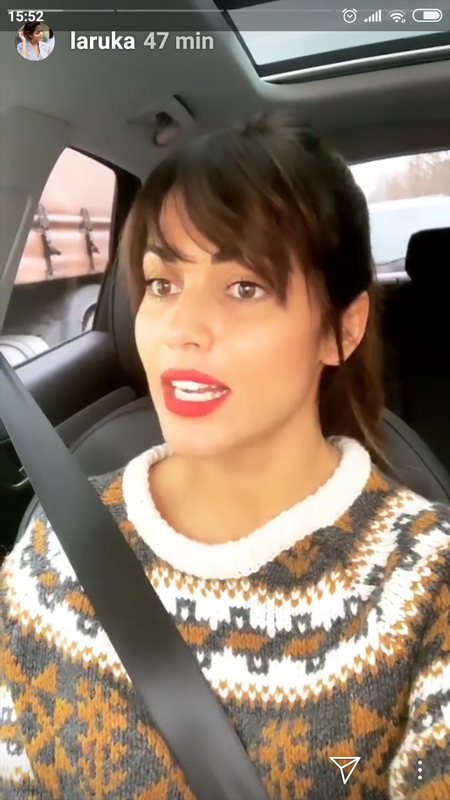 Screenshot_2018-12-21-15-52-14-190_com.instagram.android