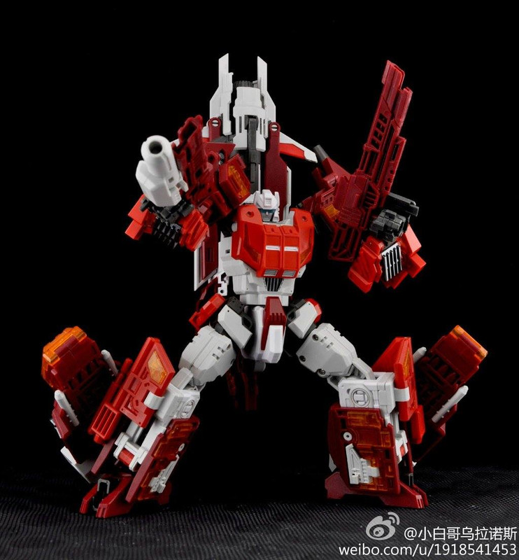 10379848_625647607520979_7738976319739393938_o