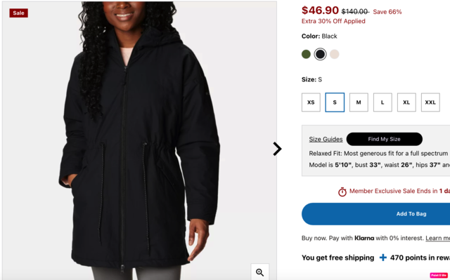 vartotojo �kelta nuotrauka