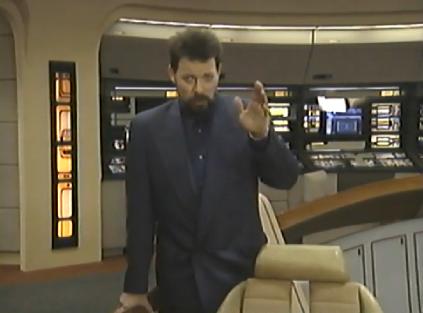 CONTEST-Casual-Fridays.png