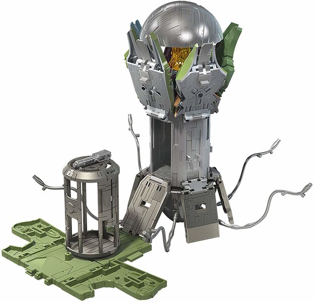 Transformers Earthrise Quintesson New Stock Photos (2)__scaled_6