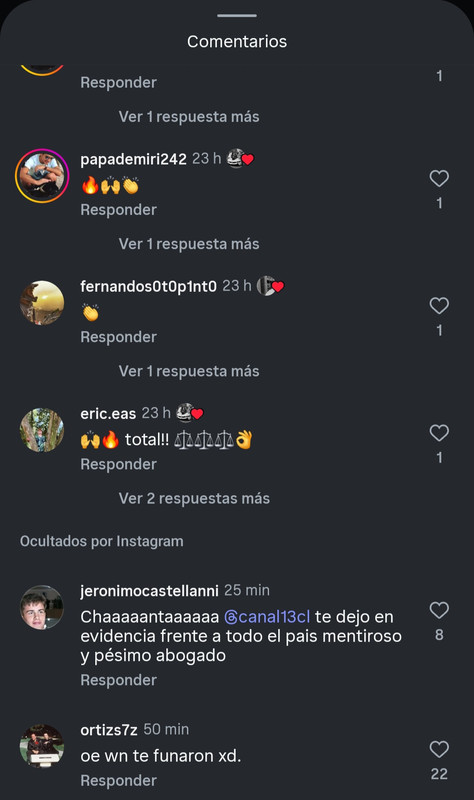 Screenshot-20250907-225519-Instagram.jpg