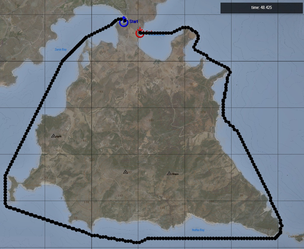 calculate-Path-5.jpg