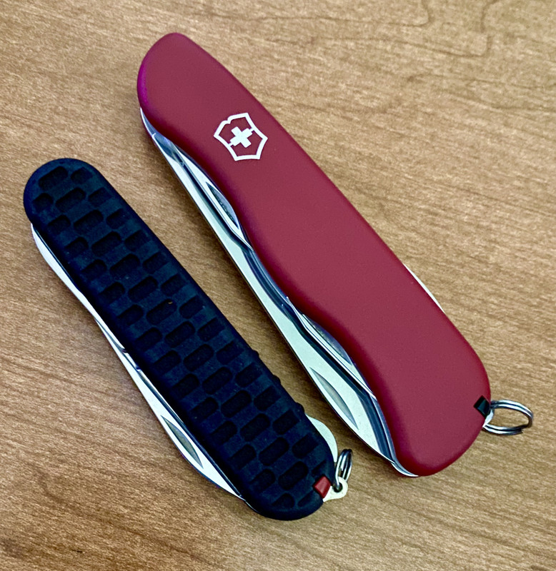 C7F8C4C4-3F5D-4DDF-B7CF-54F5125438E7