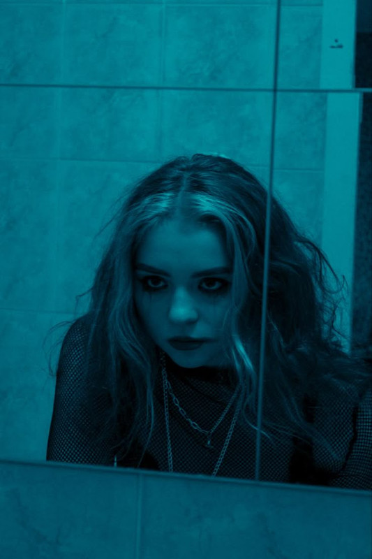 e68151a076f26e67f0854c0980256e63