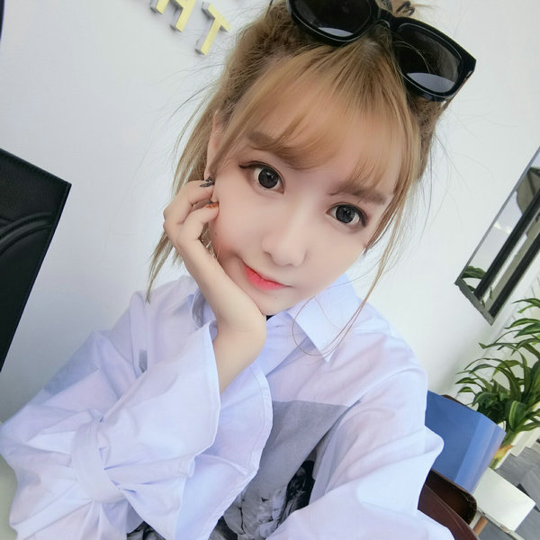 影视截图