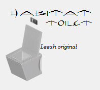socr_leeahHabitatToilet