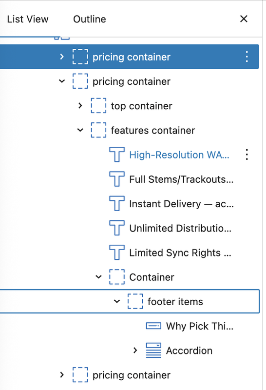 Screenshot 2026 02 16 at 1 30 07 PM
