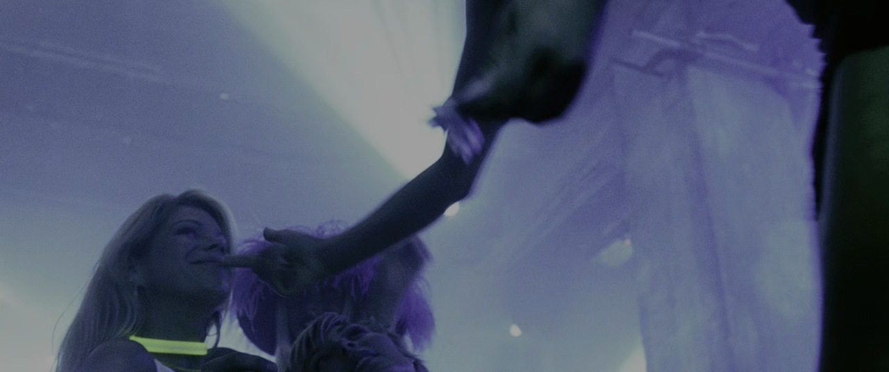 vlcsnap-2025-04-06-17h33m08s474