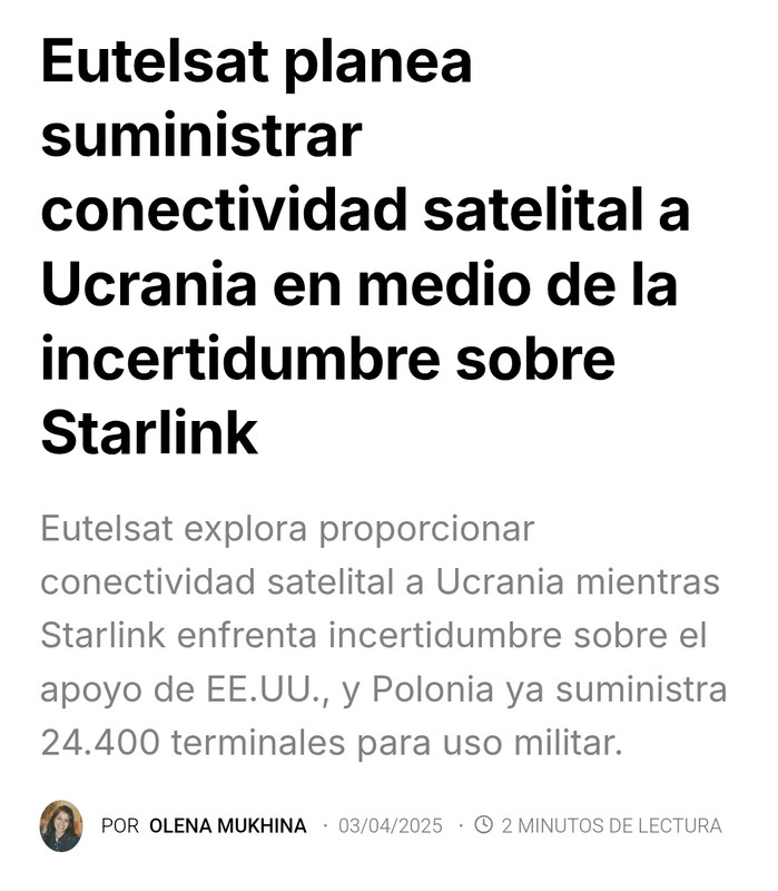 Screenshot_2025-03-05-02-57-36-257_com.android.chrome-edit