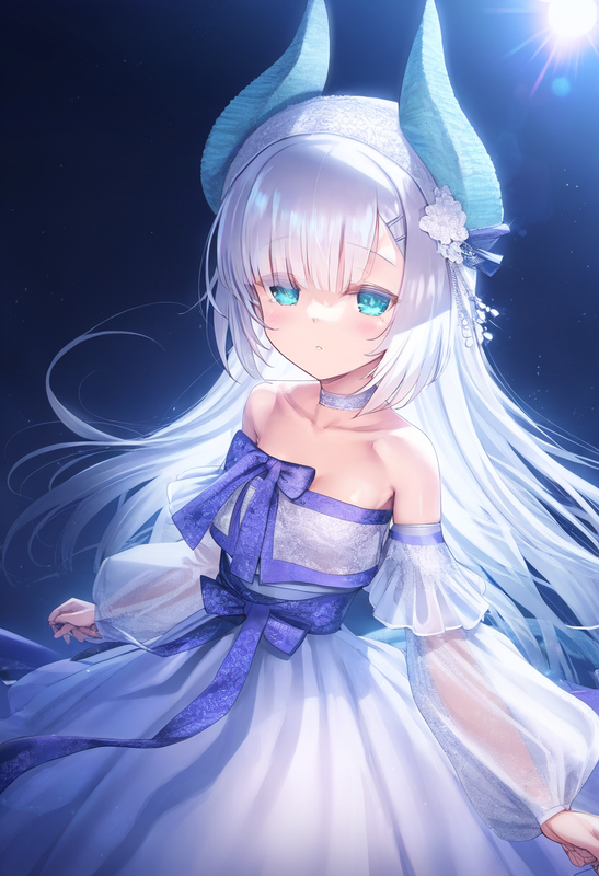 1girl, ks (xephyrks), ohlia, {kobayashi ritz}, reoen, [[liduke]], {{aged down}}, s-586562707