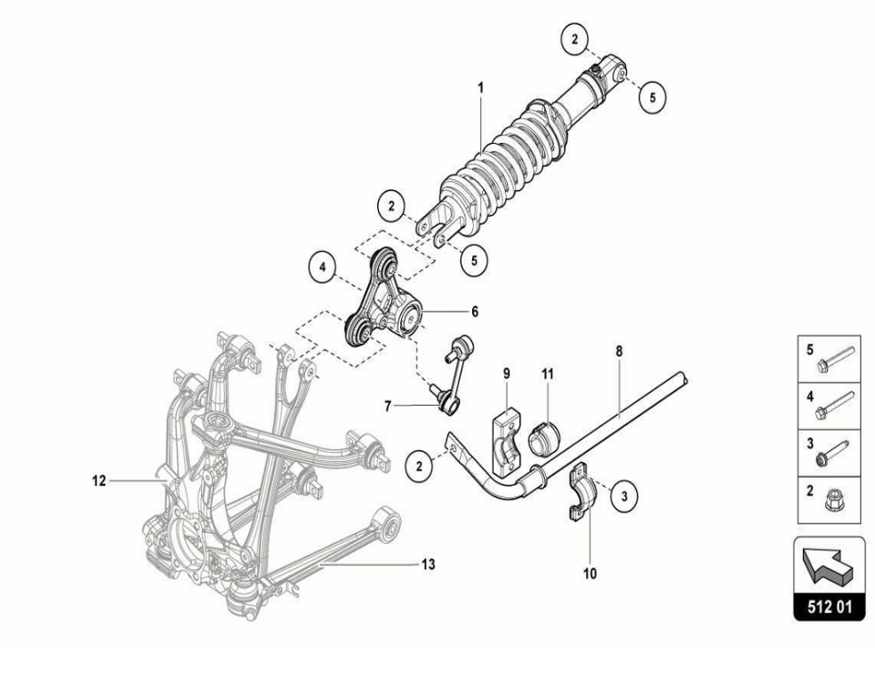 2021-08-29-22-52-27-Eurospares-are-the-worldwide-number-1-supplier-of-the-complete-range-of-new-and.png