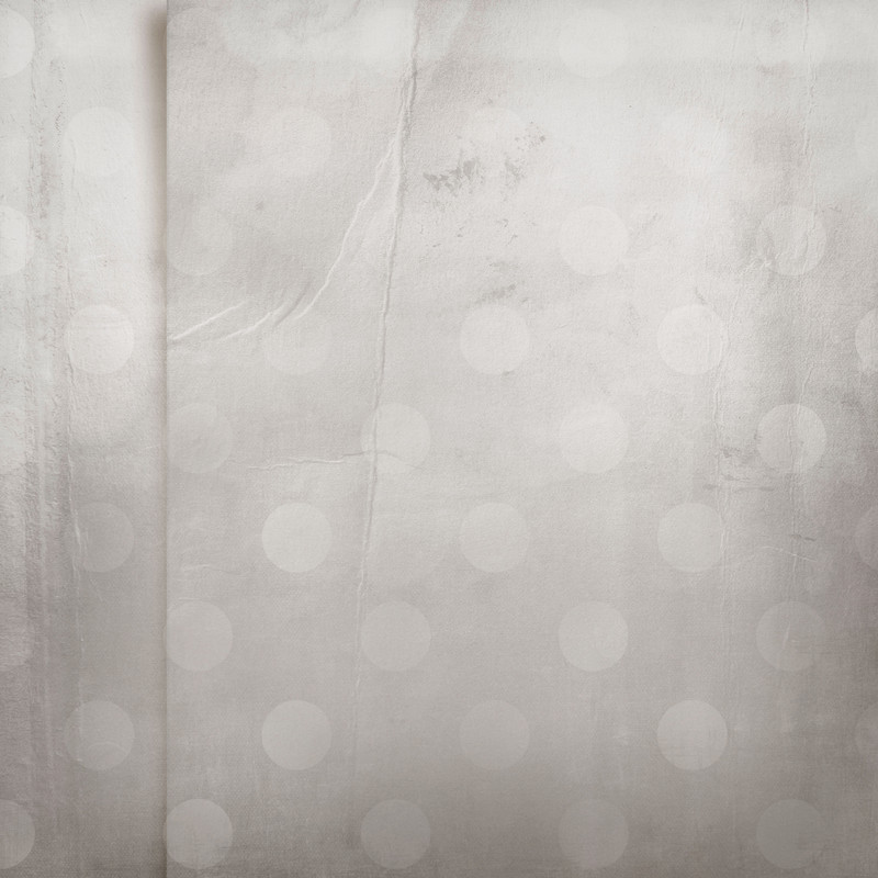 Maguette_NothingFades_pp (8)
