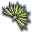 h2026-05-fan.png