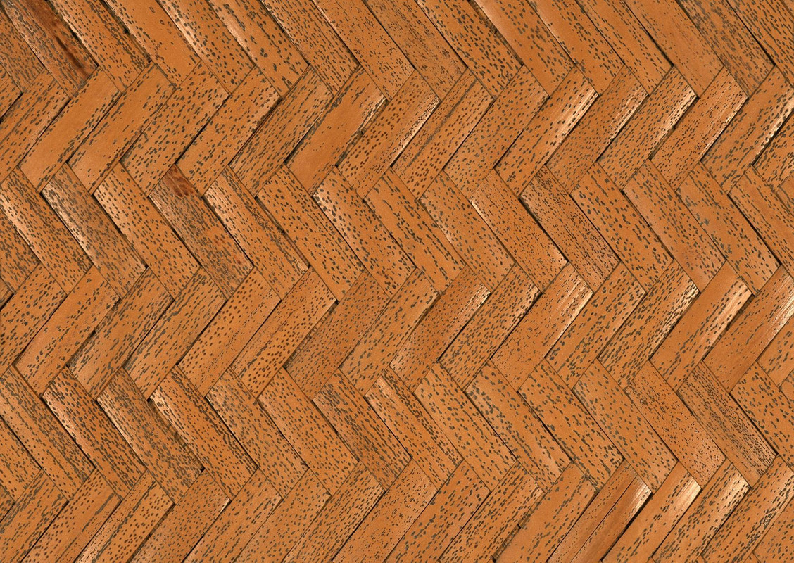 wood-texture-3dsmax (480)
