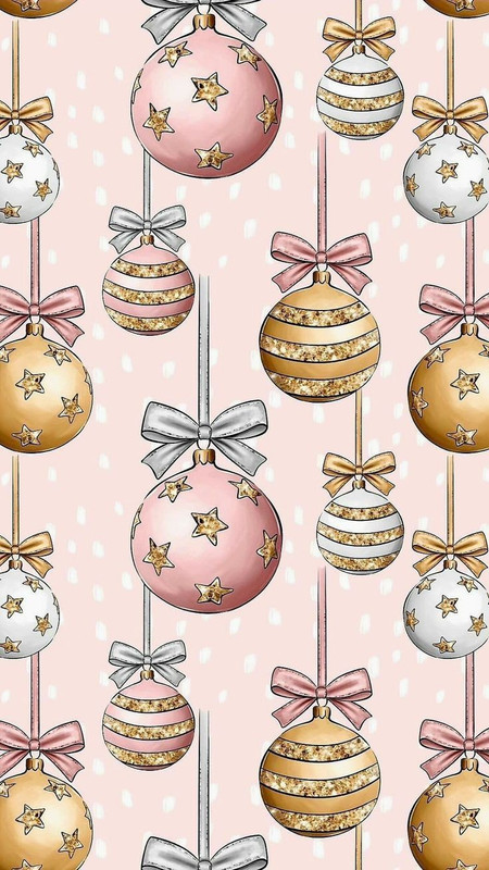 f1dbc2007bd55b4897f92478a19cd310