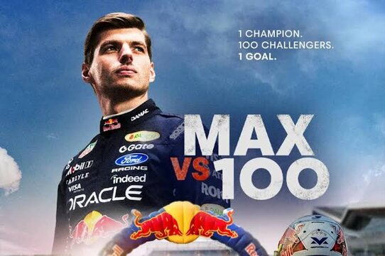 Movie cover image