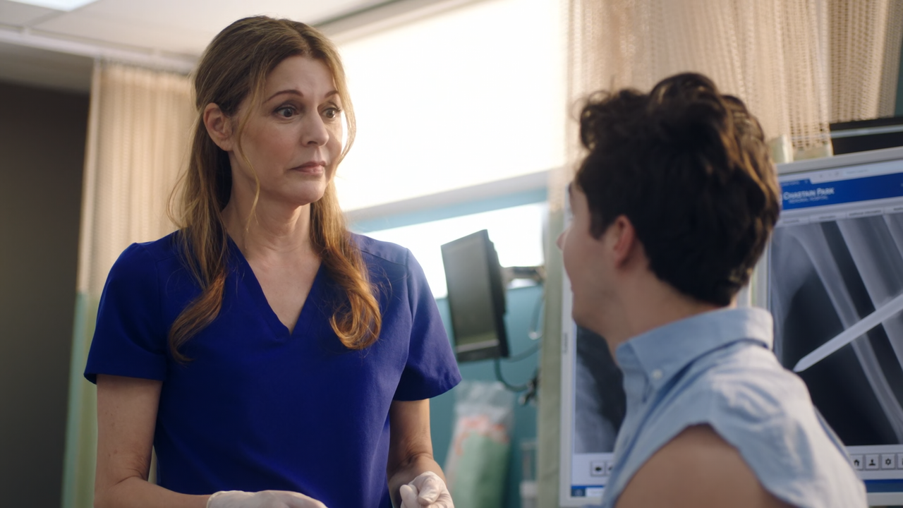 The.Resident.S02E14.Stupid.Things.in.the.Name.of.Sex.1080p.10bit