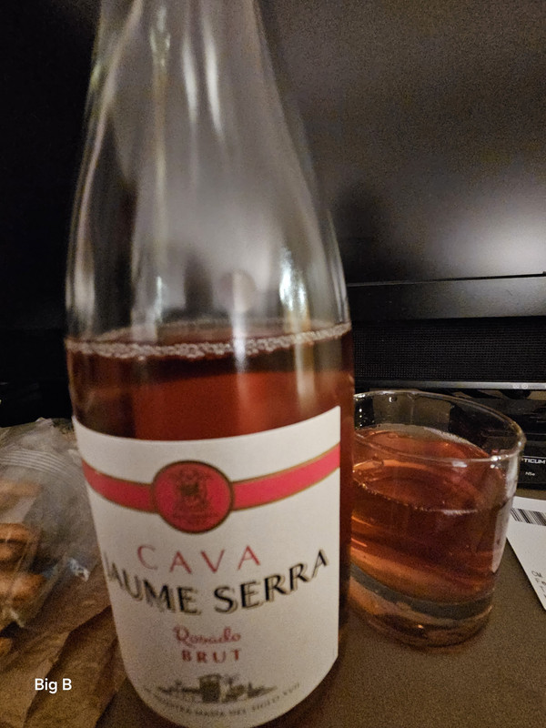 20250412_210537.jpg