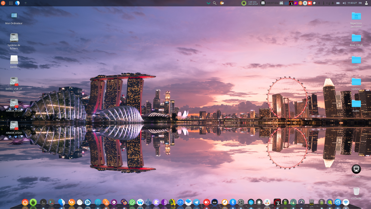 Capture d’écran_2021-09-21_11-03-29