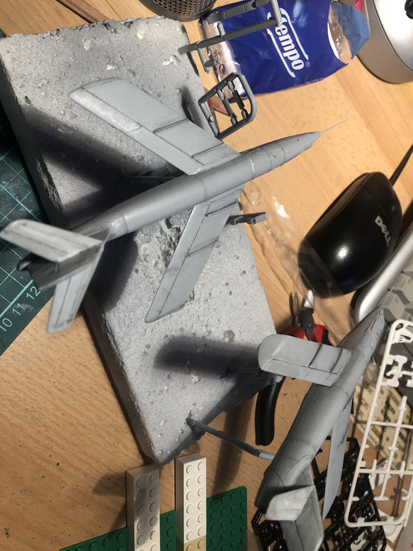 ED3E2AF8-E35C-4A3B-A41F-6B07428649DF