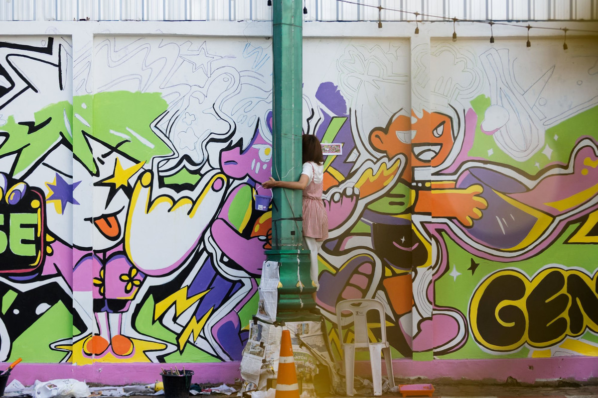 4-Artizen-KKU-Edition