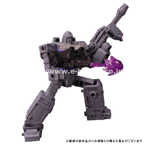 04-Siege-Reflector-Prototype