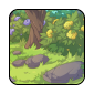 blooming-grove-scene1.png
