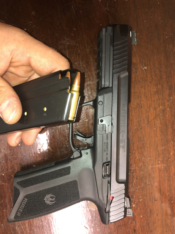 11A79EE0-0A00-48D2-8E05-584FA67D1526