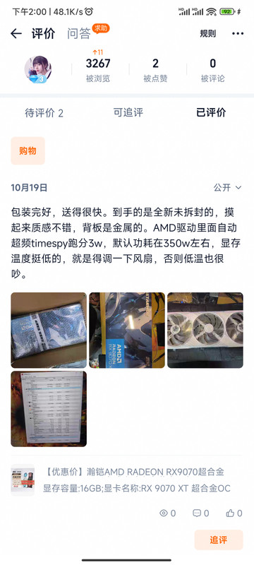 5792070472b5bc2246db40bc06ee6ac6