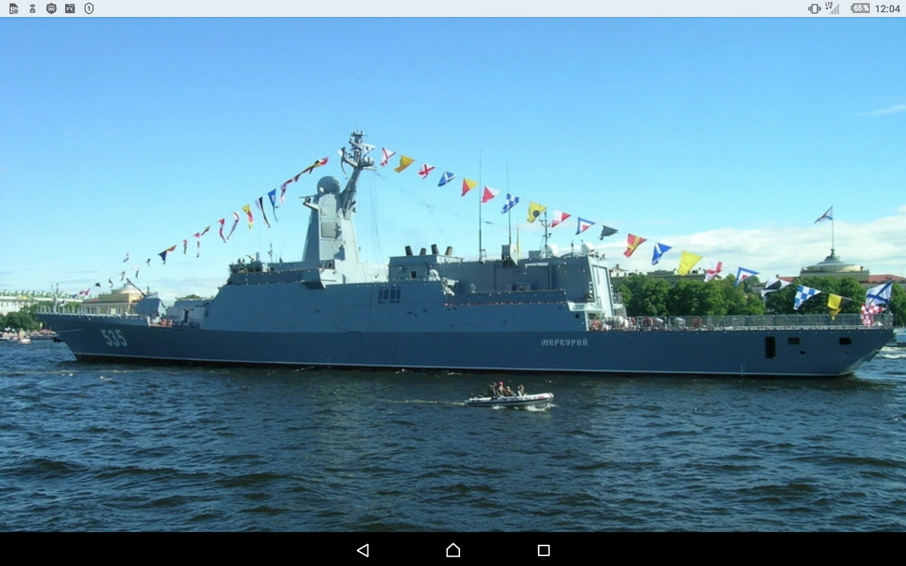 Screenshot_2022-09-21-12-04-41