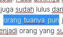 Screenshot-25.png