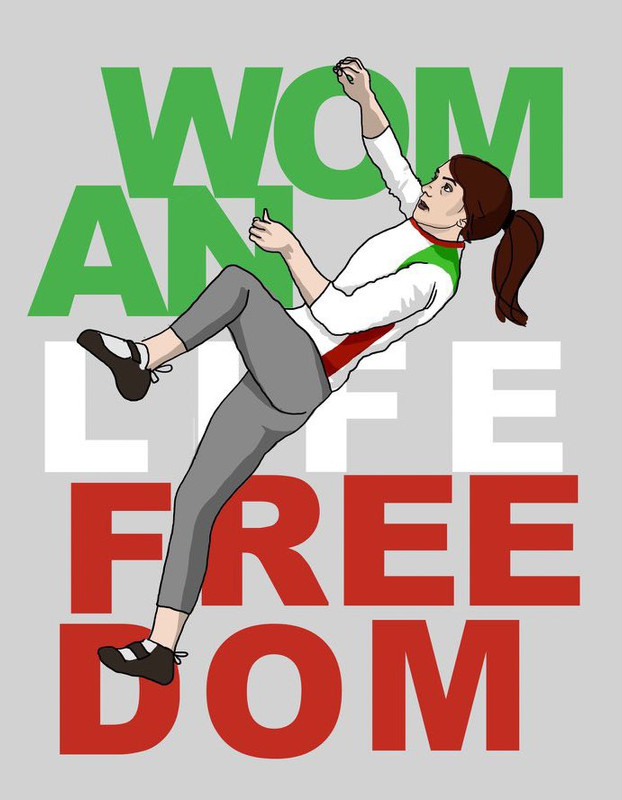 ۲۰۲۲۱۰۱۸_۰۶۵۰۰۴