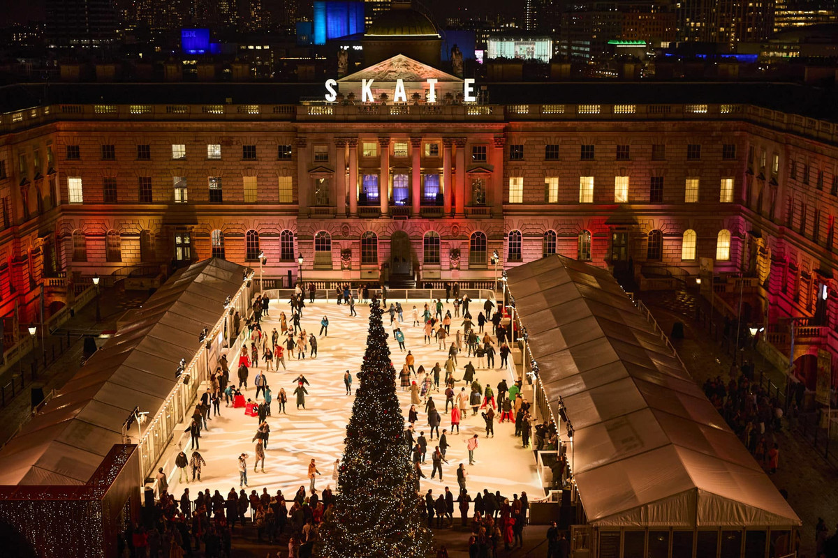 Somerset-House-ice-rink-scaled